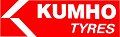 Kumho