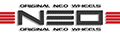 NEO